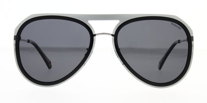 pld6151-g-s-kb7-m9-polarised-59