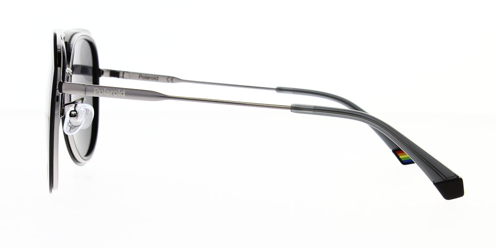 pld6151-g-s-kb7-m9-polarised-59