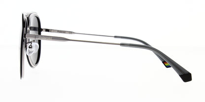 pld6151-g-s-kb7-m9-polarised-59