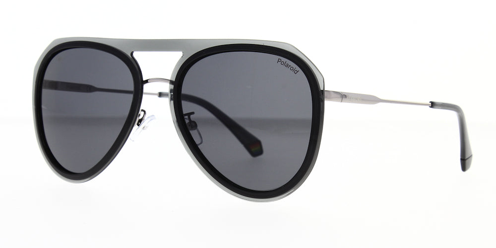 pld6151-g-s-kb7-m9-polarised-59