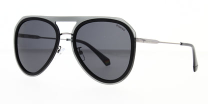 pld6151-g-s-kb7-m9-polarised-59