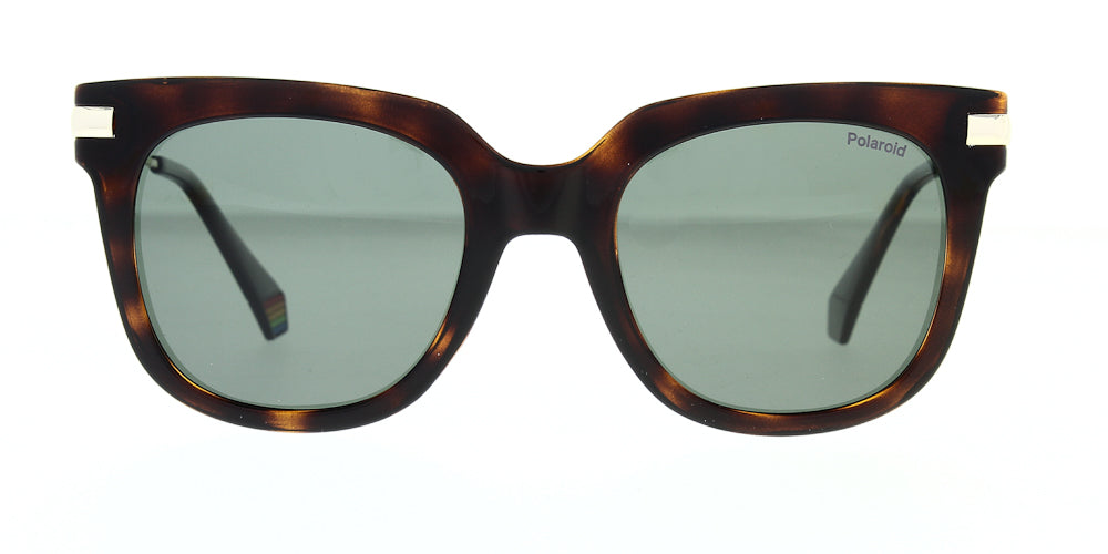 pld6180-s-086-uc-polarised-51