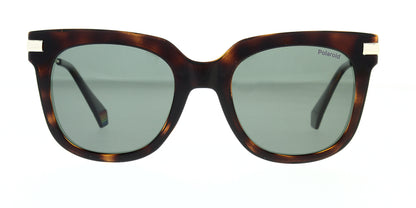 pld6180-s-086-uc-polarised-51