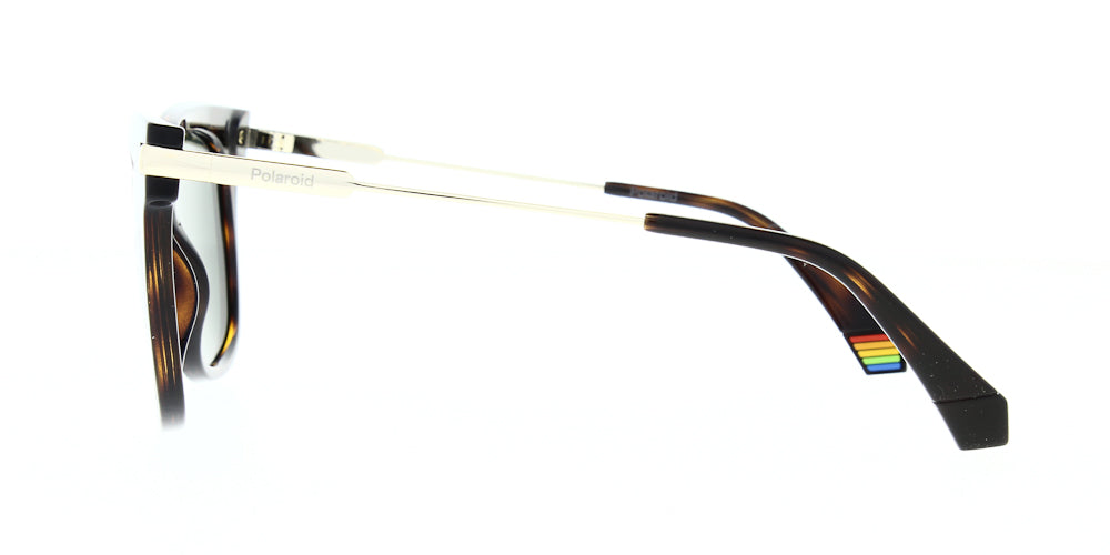 pld6180-s-086-uc-polarised-51