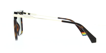 pld6180-s-086-uc-polarised-51