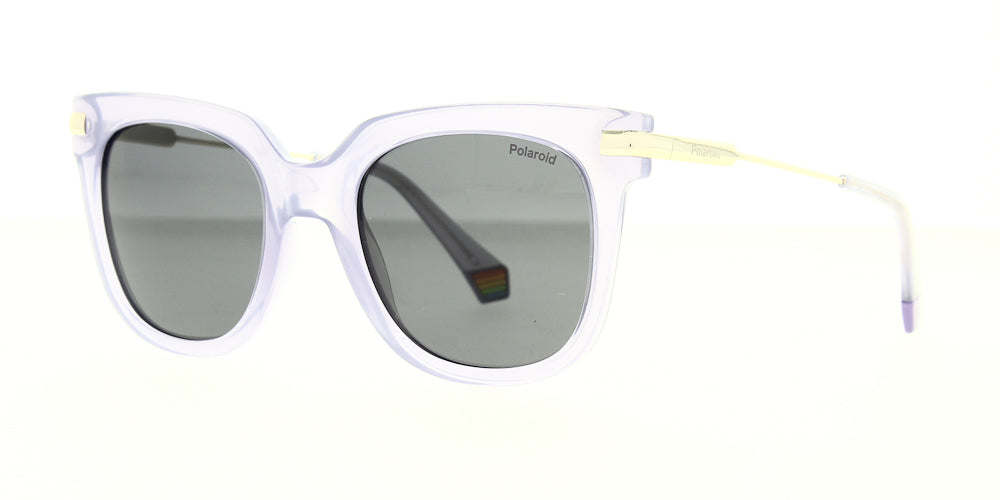 pld6180-s-789-m9-polarised-51