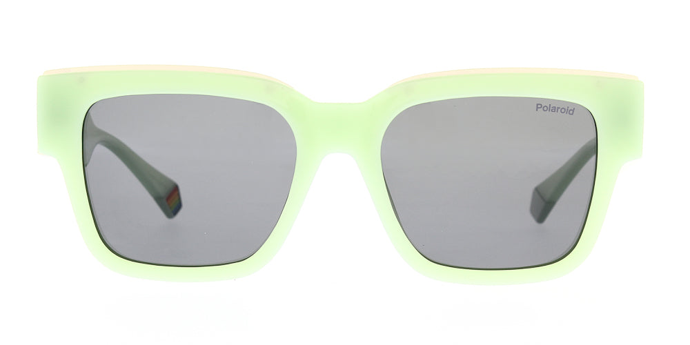 pld6198-s-xed-m9-polarised-52