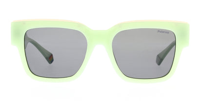 pld6198-s-xed-m9-polarised-52
