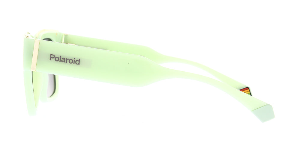 pld6198-s-xed-m9-polarised-52
