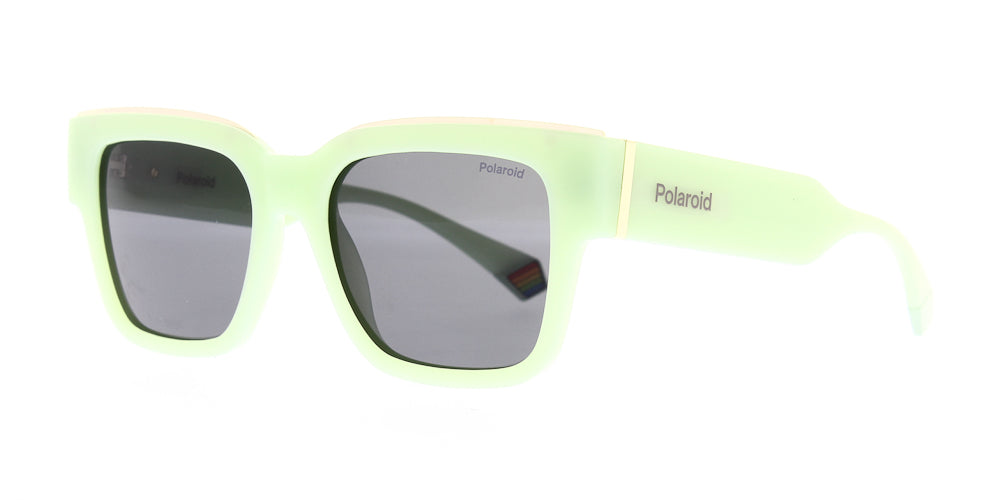 pld6198-s-xed-m9-polarised-52