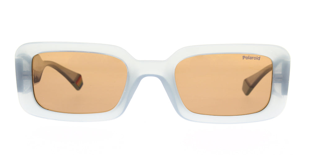 pld6208-s-xed-he-polarised-52