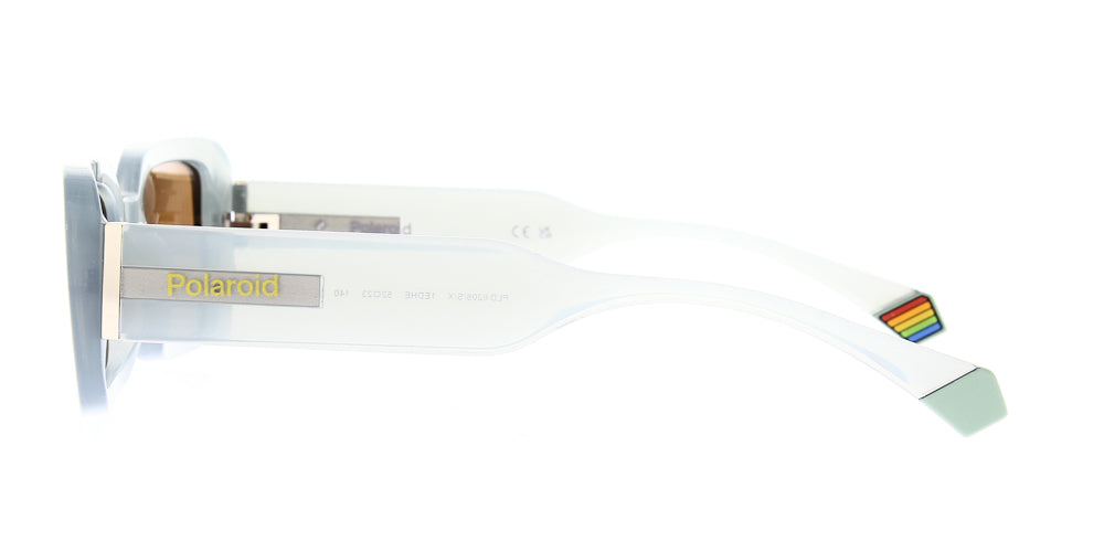 pld6208-s-xed-he-polarised-52