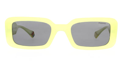 pld6208-s-x-40g-m9-polarised-52