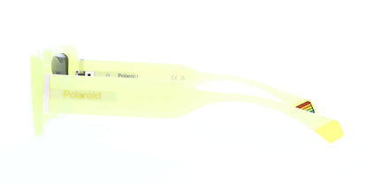 pld6208-s-x-40g-m9-polarised-52