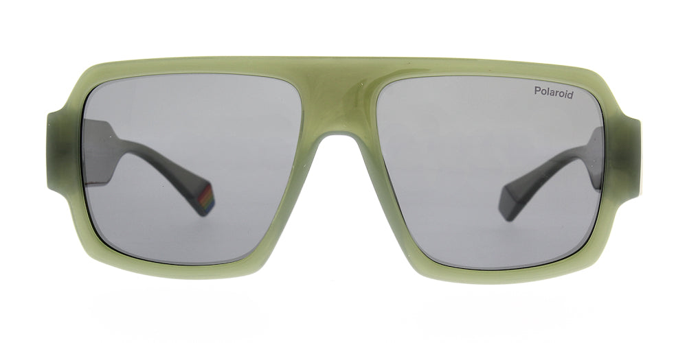 pld6209-s-xed-m9-polarised-55