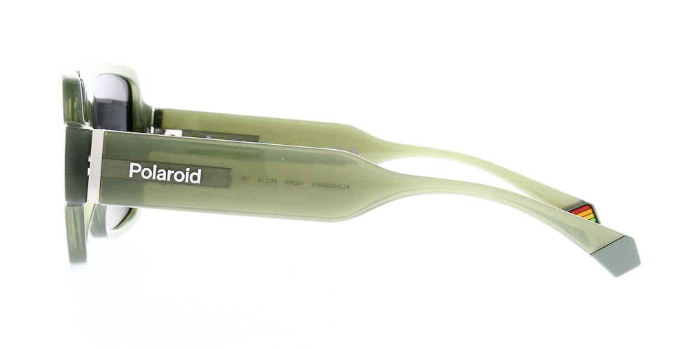 pld6209-s-xed-m9-polarised-55