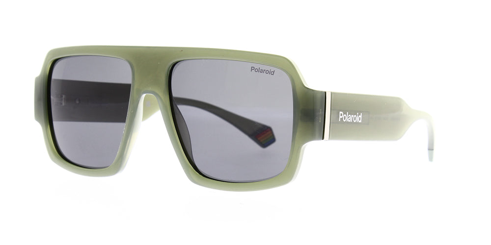 pld6209-s-xed-m9-polarised-55