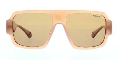 pld6209-s-x-733-he-polarised-55