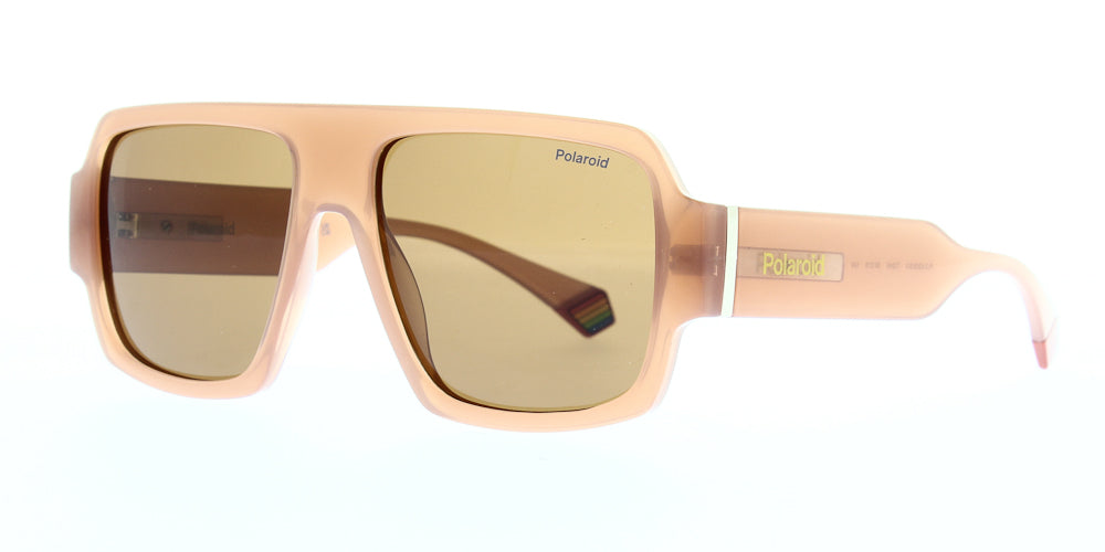pld6209-s-x-733-he-polarised-55