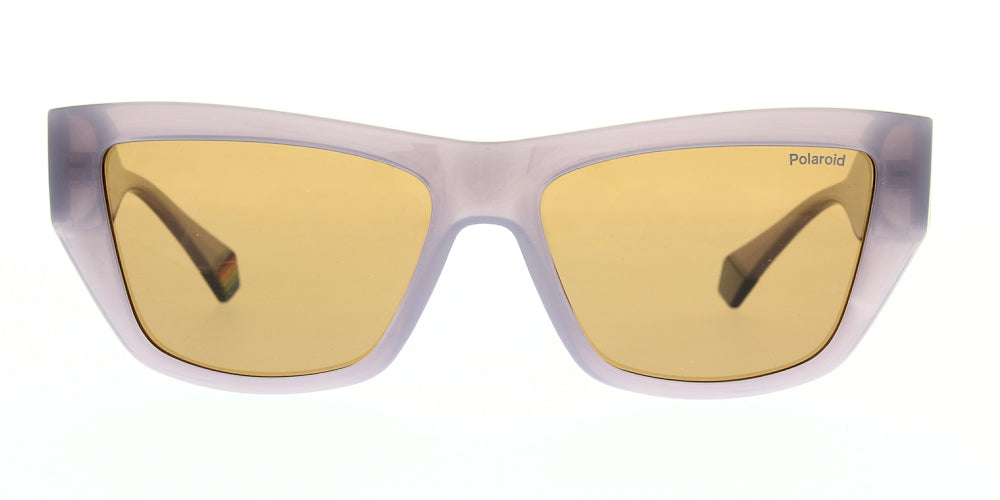 pld6210-s-x-789-he-polarised-55