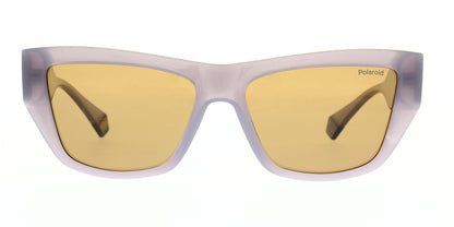 pld6210-s-x-789-he-polarised-55