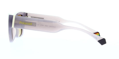 pld6210-s-x-789-he-polarised-55