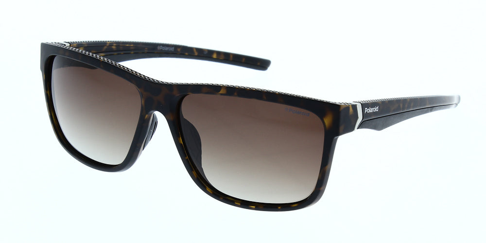 pld7014-s-086-la-polarised-59