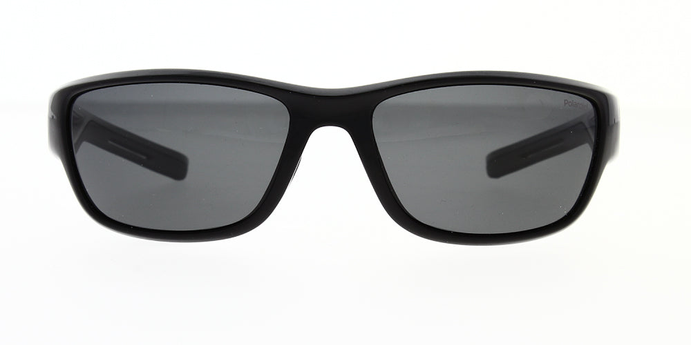 pld7028-s-807-m9-polarised-60