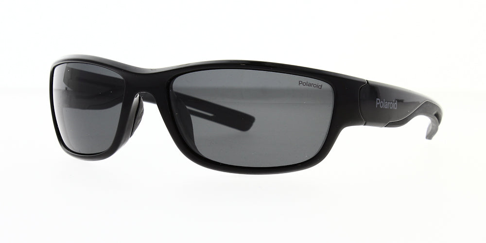 pld7028-s-807-m9-polarised-60