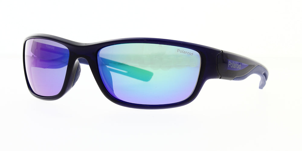 pld7028-s-geg-5z-polarised-60