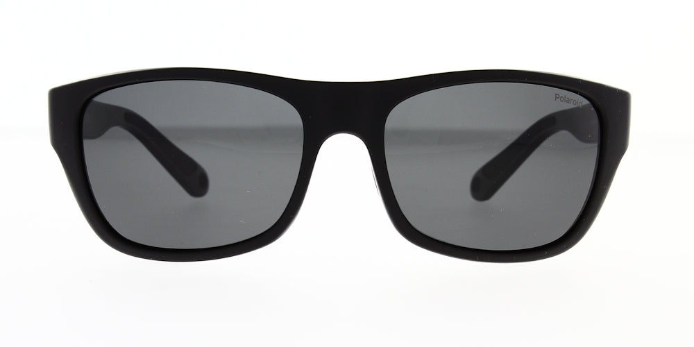 pld7030-s-003-m9-polarised-60