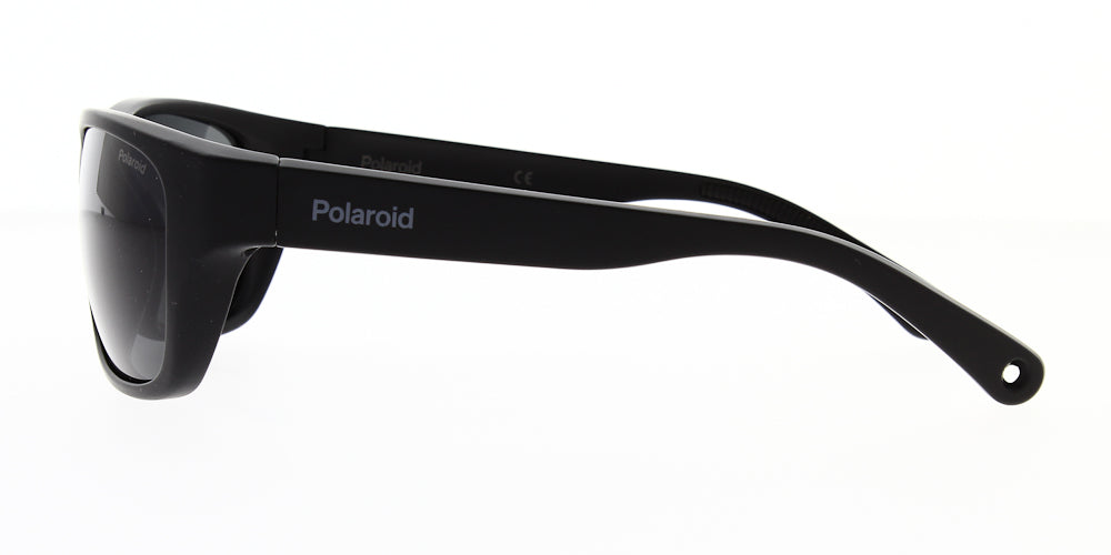 pld7030-s-003-m9-polarised-60