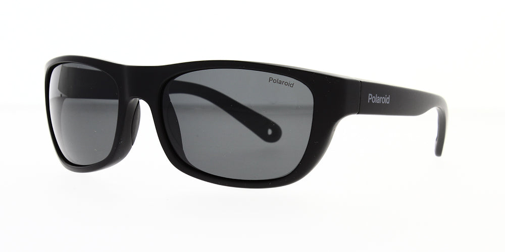 pld7030-s-003-m9-polarised-60