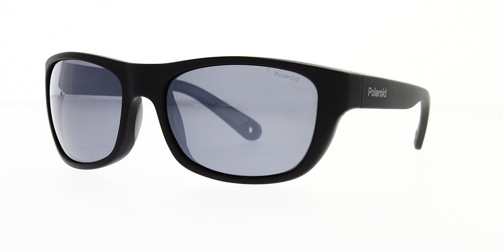 pld7030-s-bsc-ex-polarised-60