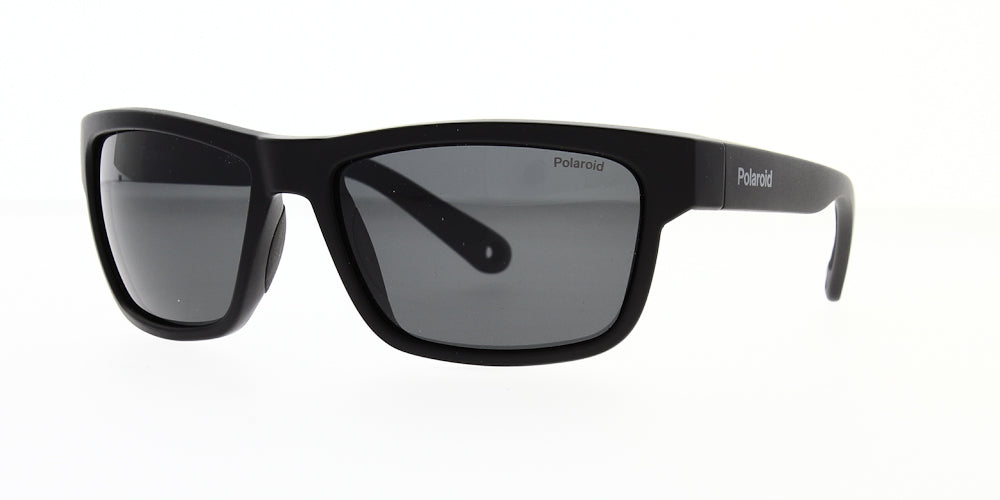 pld7031-s-807-m9-polarised-59