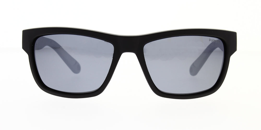pld7031-s-bsc-ex-polarised-59