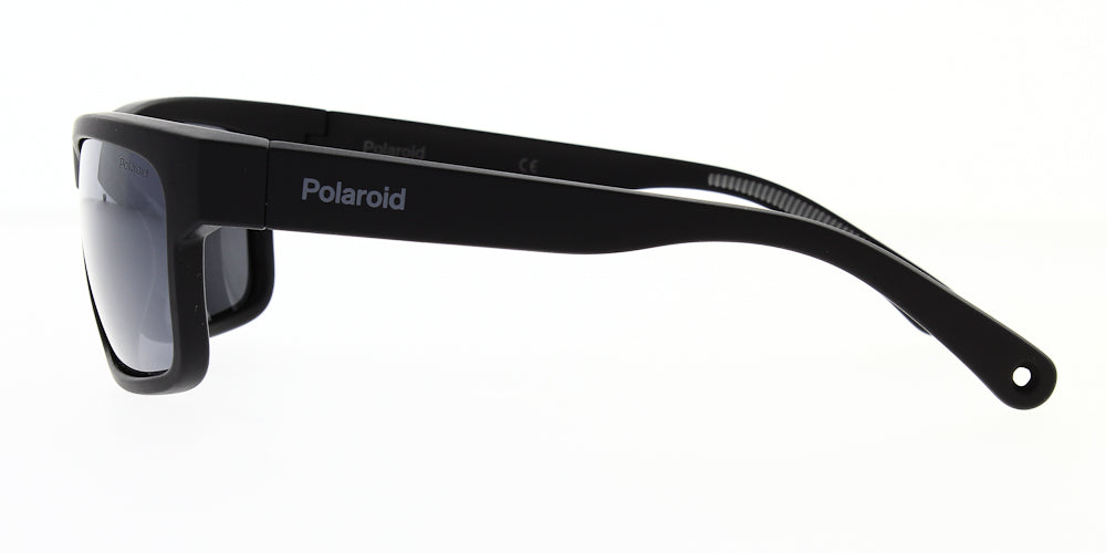 pld7031-s-bsc-ex-polarised-59