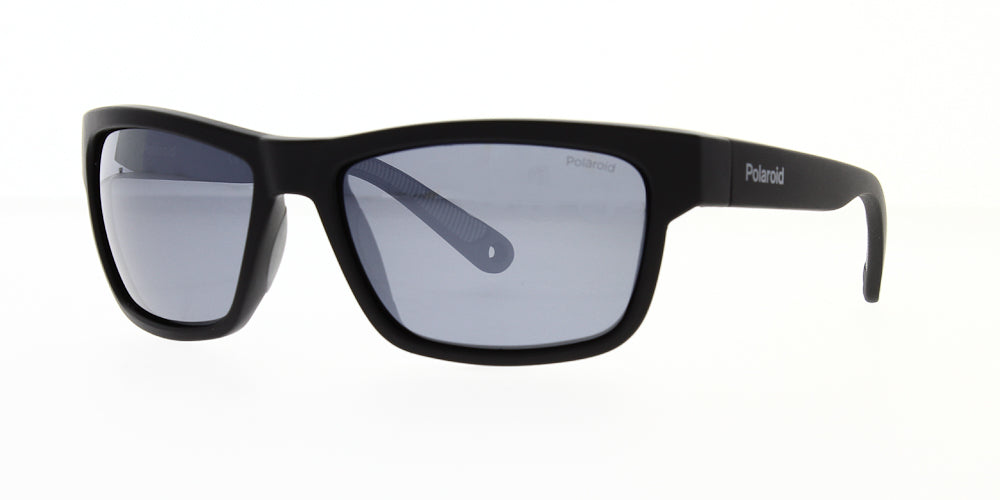pld7031-s-bsc-ex-polarised-59