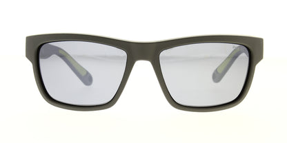 pld7031-s-tbo-ex-polarised-59