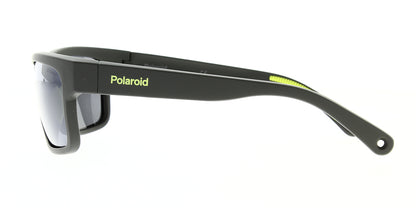 pld7031-s-tbo-ex-polarised-59