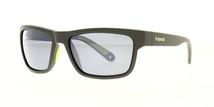 pld7031-s-tbo-ex-polarised-59