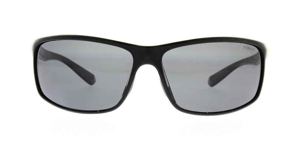 pld7036-s-807-m9-polarised-63