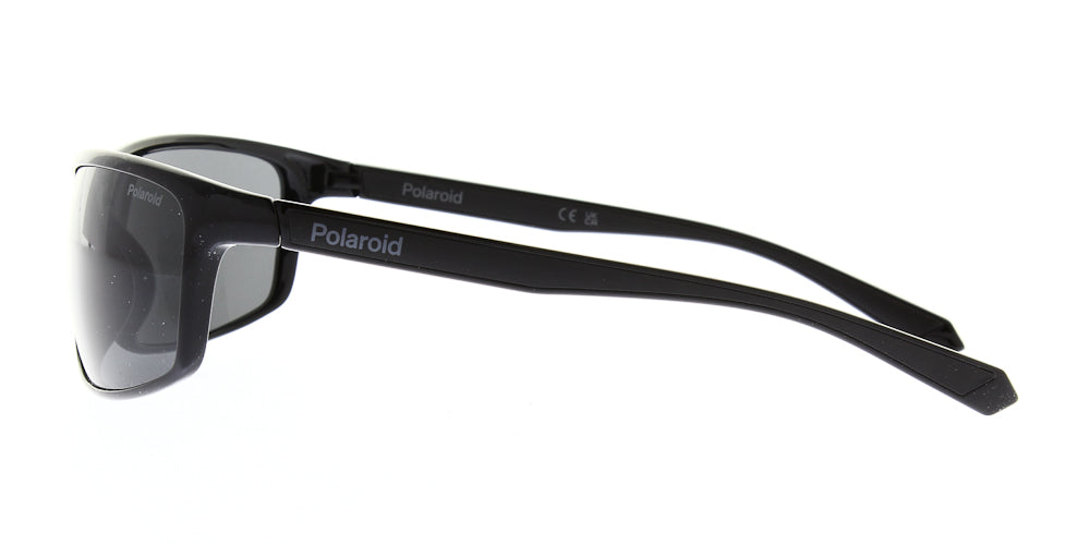 pld7036-s-807-m9-polarised-63