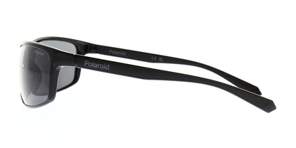pld7036-s-807-m9-polarised-63