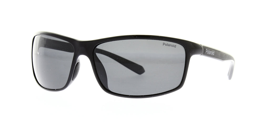 pld7036-s-807-m9-polarised-63