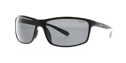 pld7036-s-807-m9-polarised-63