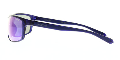 pld7036-s-pjp-5z-polarised-63