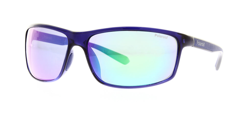 pld7036-s-pjp-5z-polarised-63