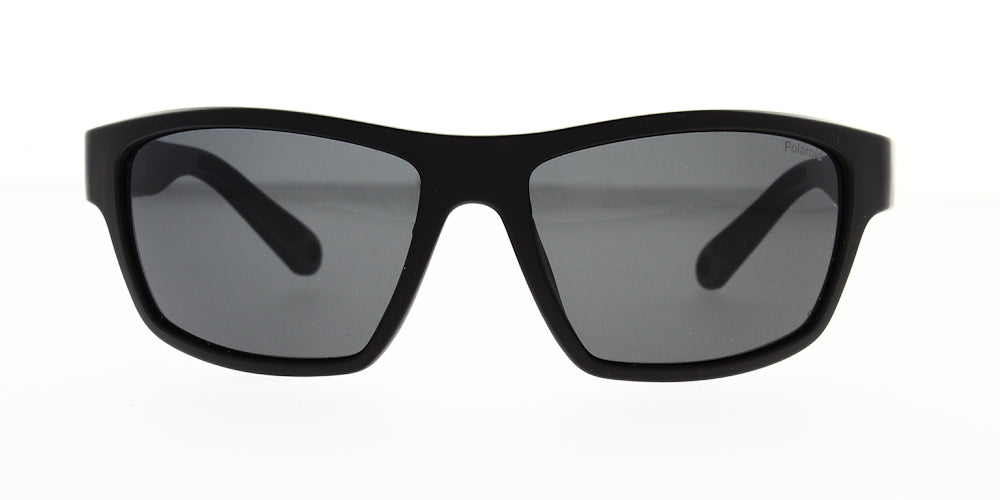 pld7037-s-807-m9-polarised-60