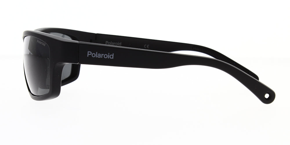 pld7037-s-807-m9-polarised-60